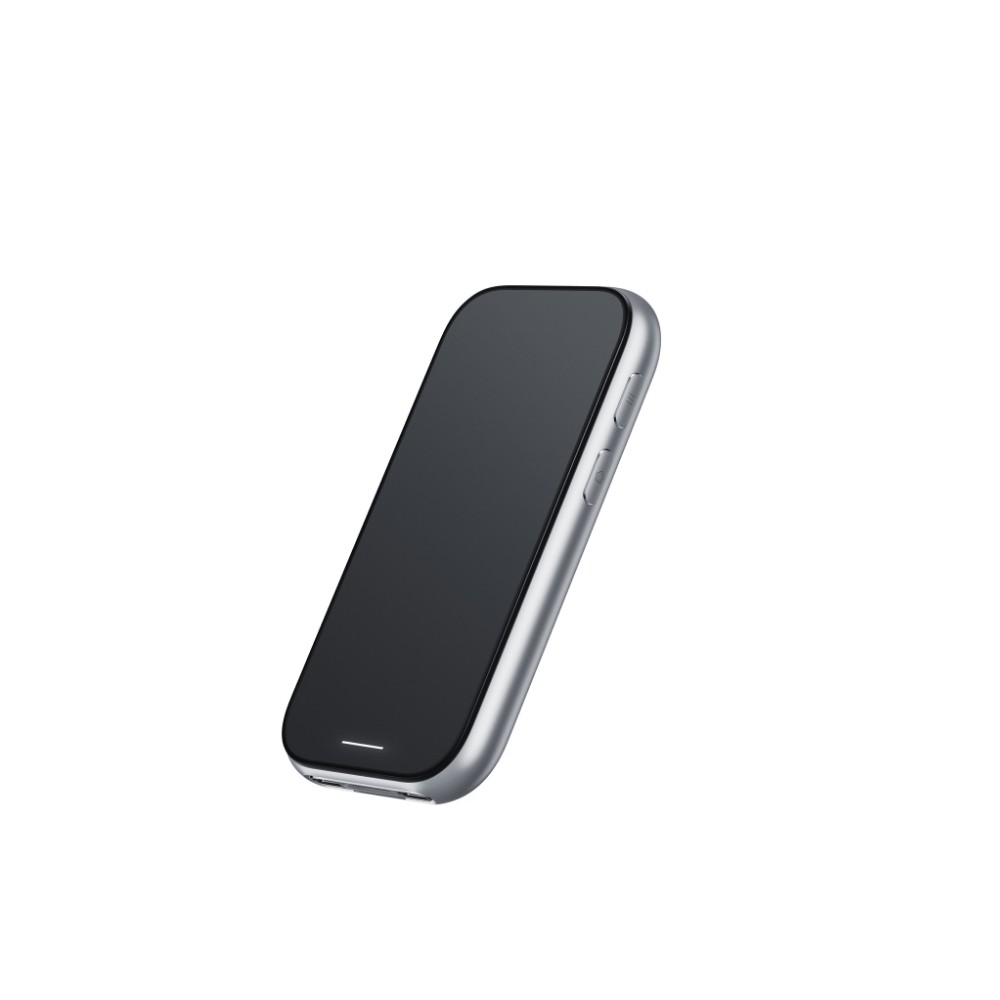 תחנת מולטימדיה Rokid AR Spatial Station 2 203005H