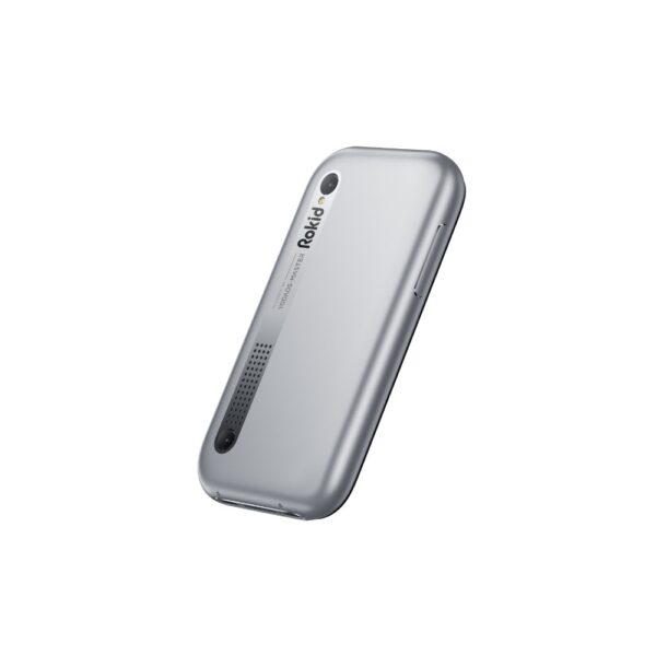תחנת מולטימדיה Rokid AR Spatial Station 2 203005H