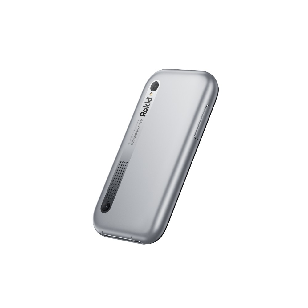 תחנת מולטימדיה Rokid AR Spatial Station 2 203005H – תמונה 2