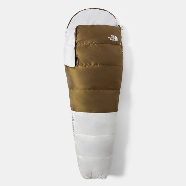 שק שינה פוך Gold Kazoo 35 The North Face