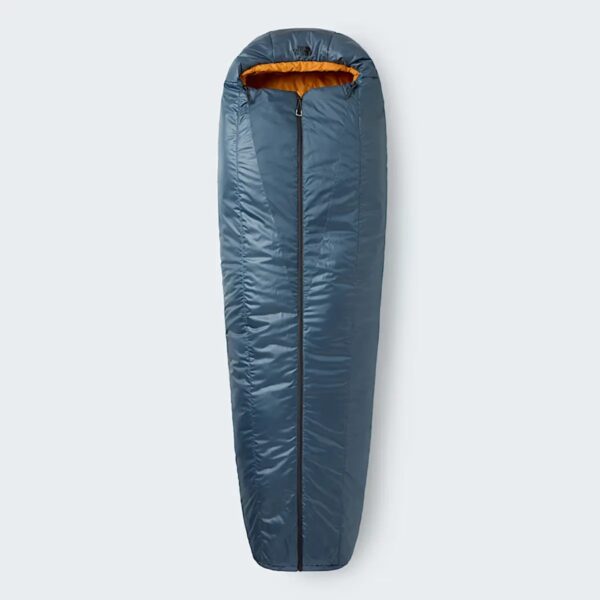 שק שינה סינתטי Stormbreak 35F The North Face - RHR