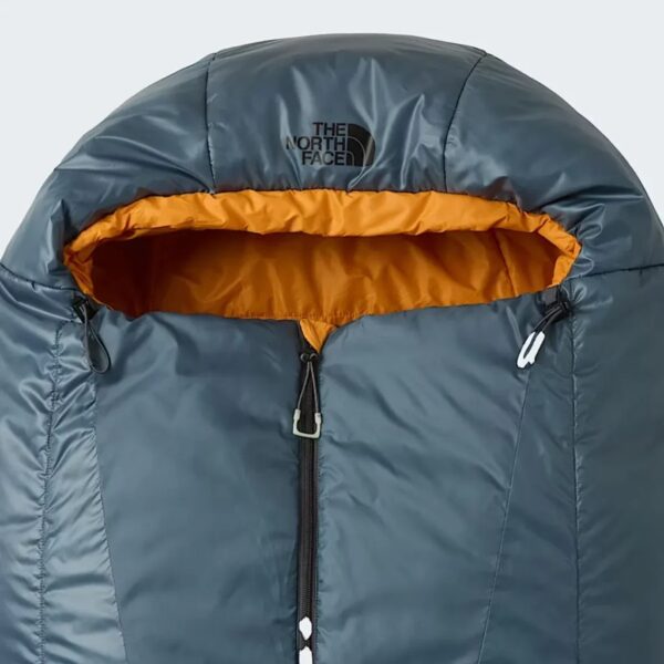 שק שינה סינתטי Stormbreak 35F The North Face