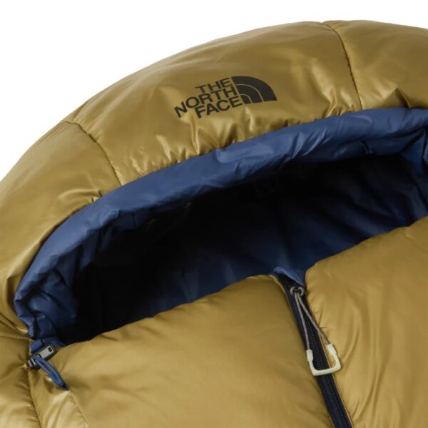 שק שינה סינתטי Stormbreak 20F The North Face