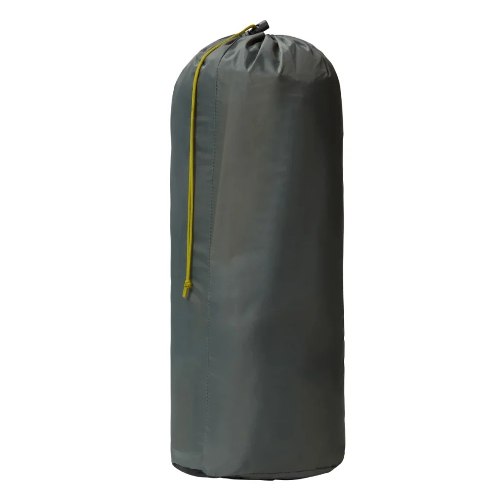 אוהל Stormbreak 3 לשלושה אנשים The North Face – תמונה 11