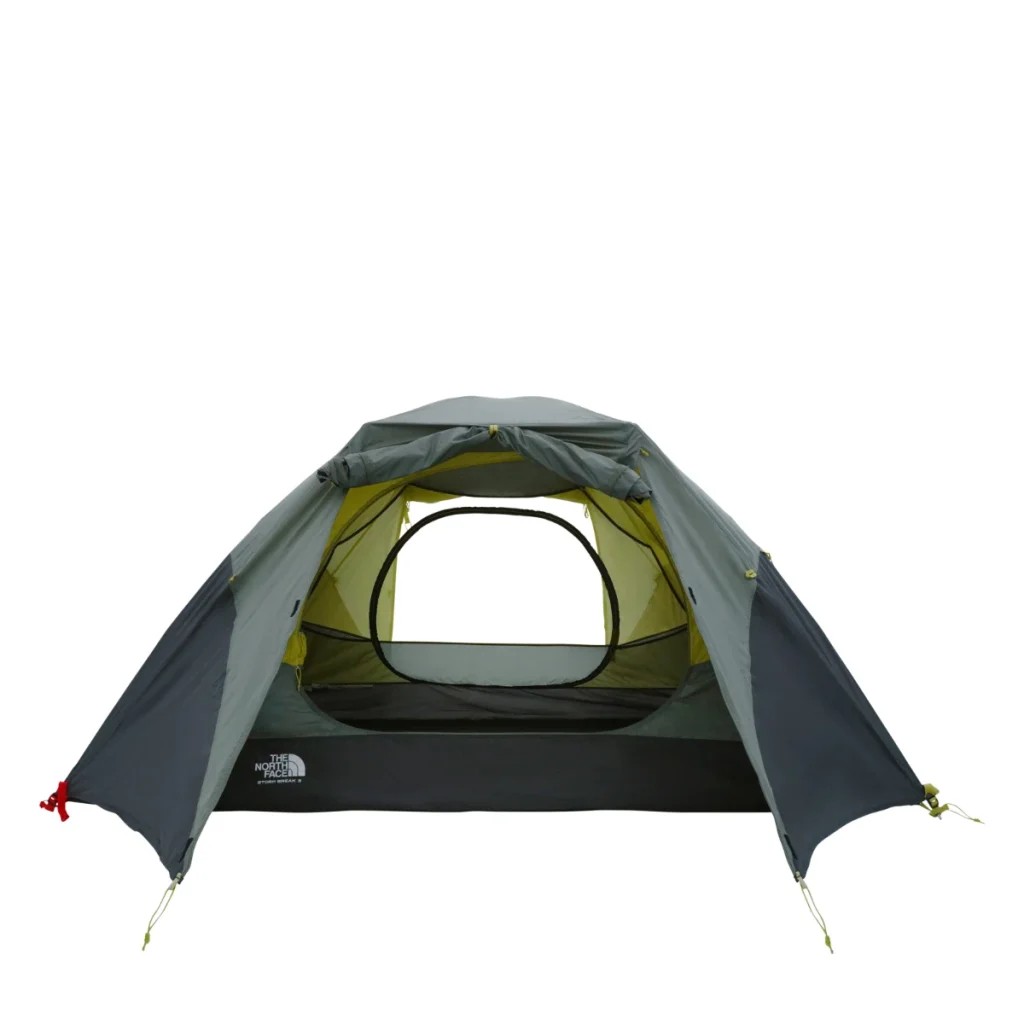 אוהל Stormbreak 3 לשלושה אנשים The North Face – תמונה 5