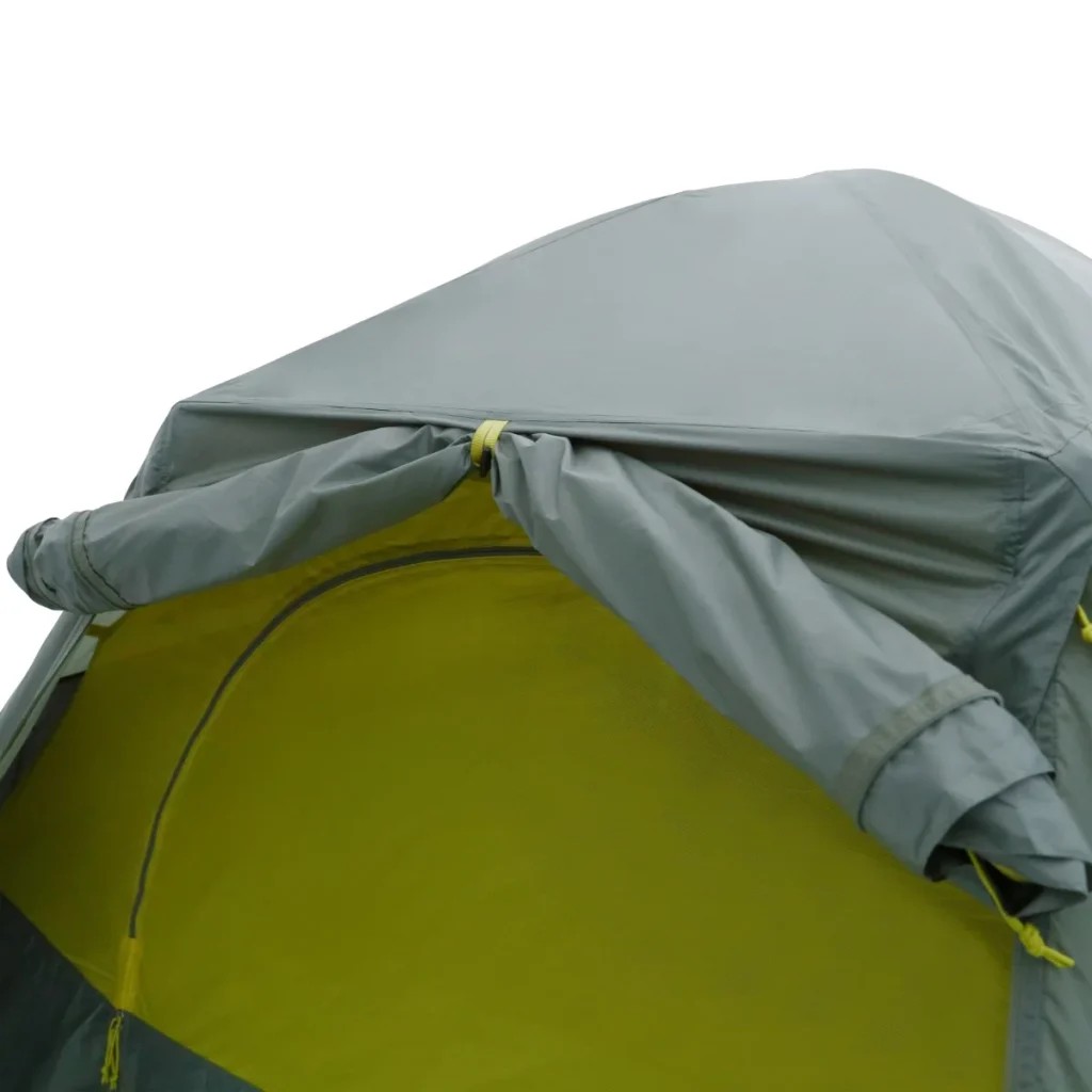 אוהל Stormbreak 3 לשלושה אנשים The North Face – תמונה 6