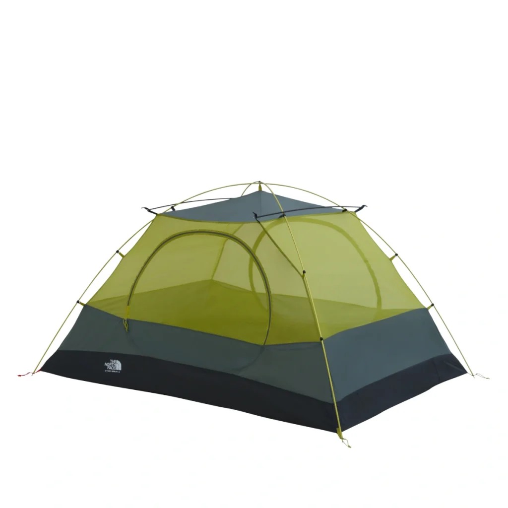 אוהל Stormbreak 3 לשלושה אנשים The North Face – תמונה 7