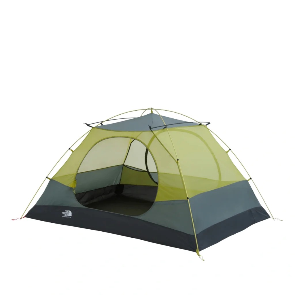 אוהל Stormbreak 3 לשלושה אנשים The North Face – תמונה 8