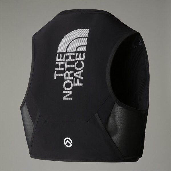וסט ריצה Summit Run Race Day 8L The North Face