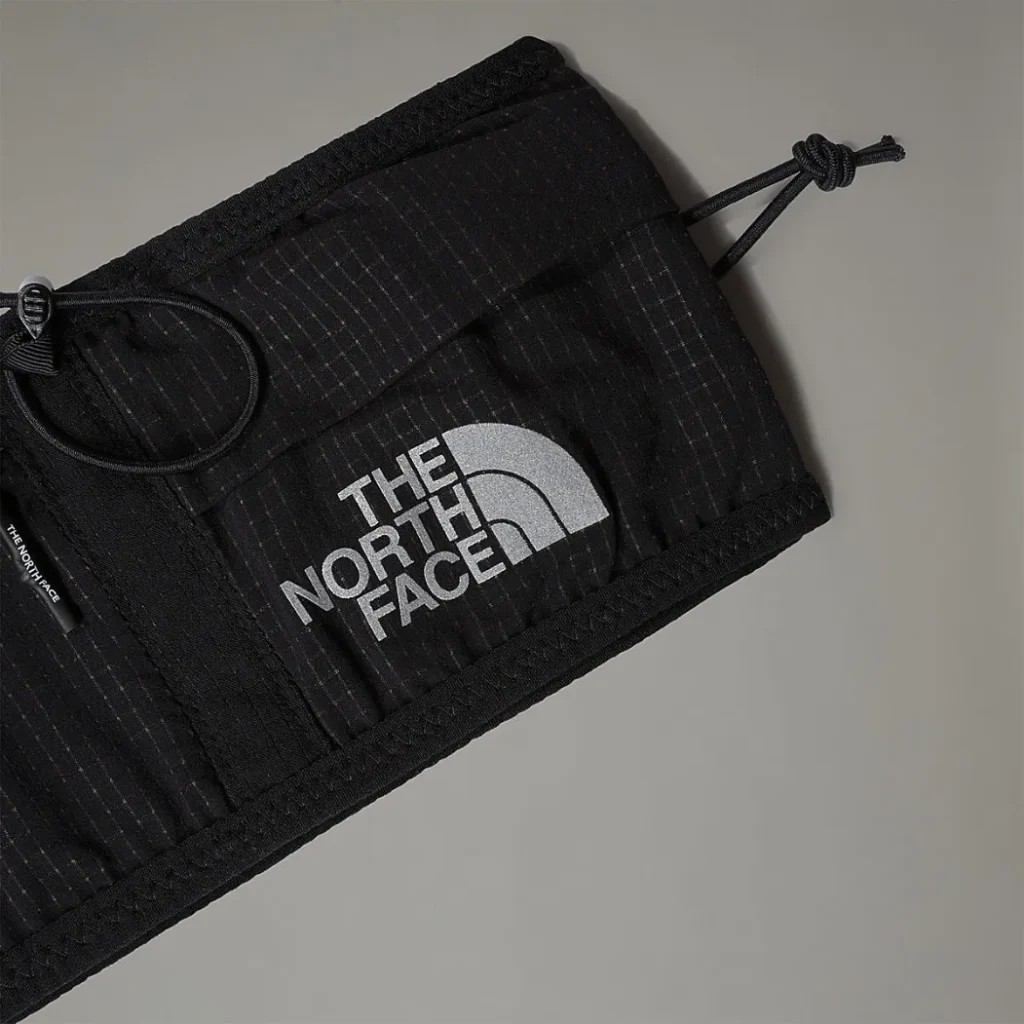 חגורת ריצה Summit Run Race Ready The North Face – תמונה 3