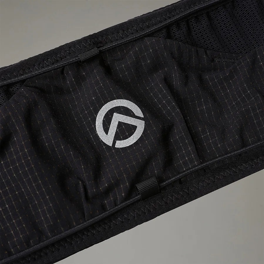 חגורת ריצה Summit Run Race Ready The North Face – תמונה 4