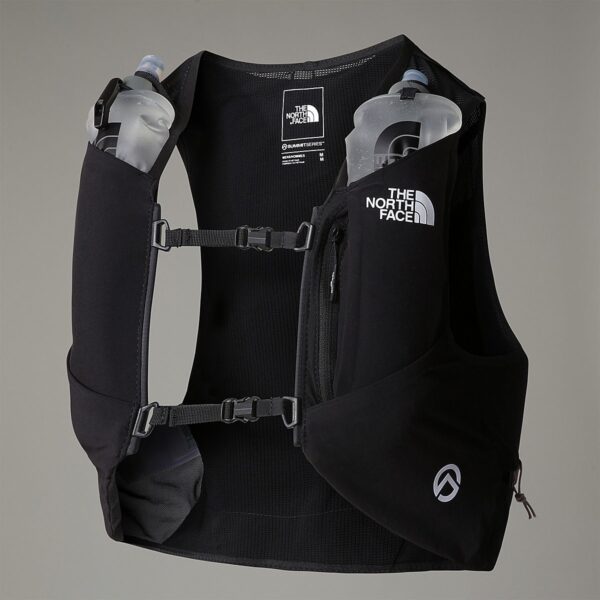 וסט ריצה Summit Run Training 12L The North Face - M