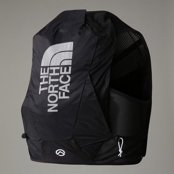 וסט ריצה Summit Run Training 12L The North Face