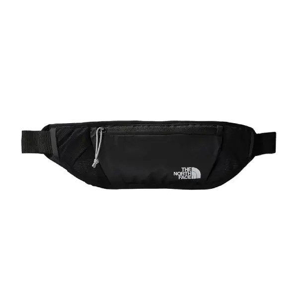חגורת ריצה Sunriser 0.5L The North Face