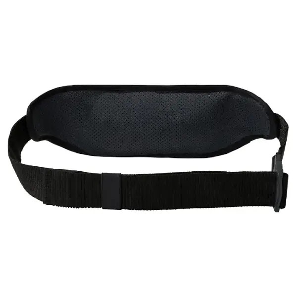 חגורת ריצה Sunriser 0.5L The North Face – תמונה 2
