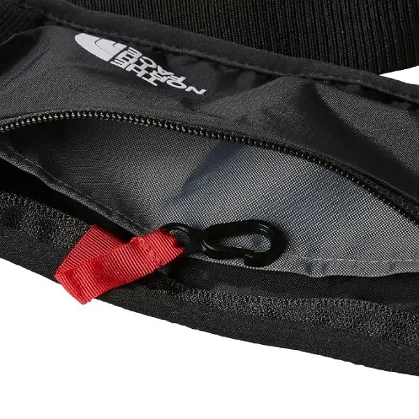 חגורת ריצה Sunriser 0.5L The North Face – תמונה 3