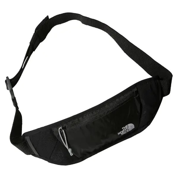 חגורת ריצה Sunriser 0.5L The North Face – תמונה 4