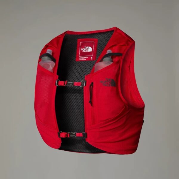 וסט ריצה Sunriser 8L The North Face