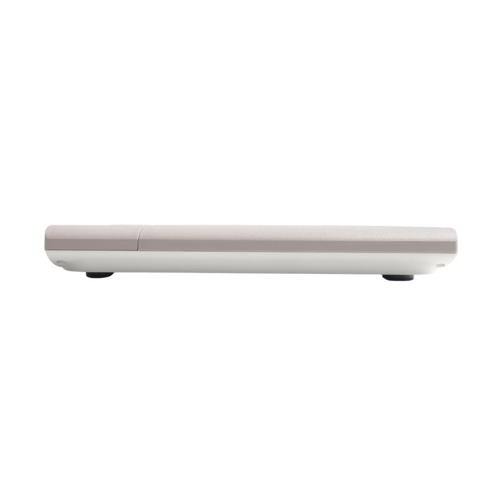 משקל דיגיטלי חכם לניתוח הרכב גוף TANITA BC-333LE – תמונה 3
