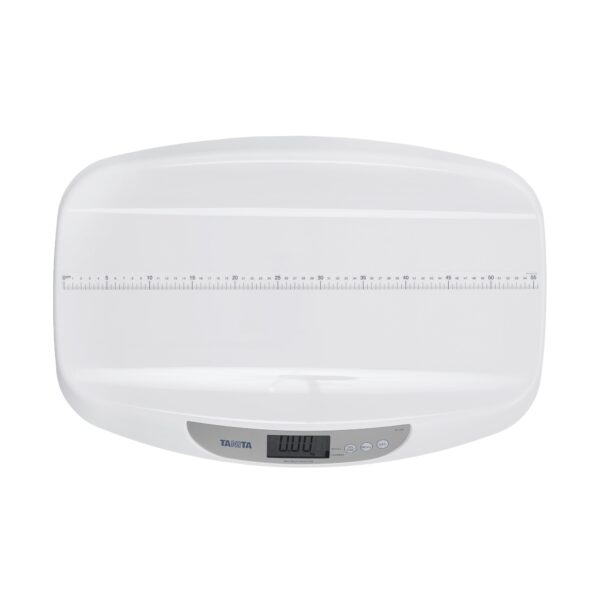משקל תינוק דיגיטלי TANITA BD-590