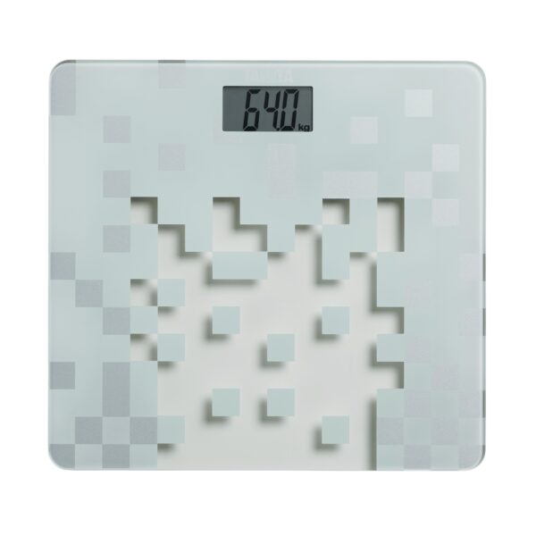 משקל דיגיטלי ביתי TANITA HD-380 HD380WH36