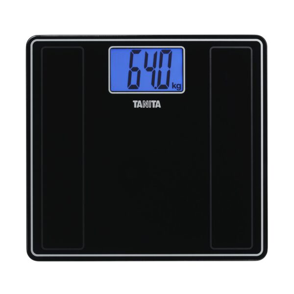 משקל דיגיטלי ביתי TANITA HD-382 HD382MK36