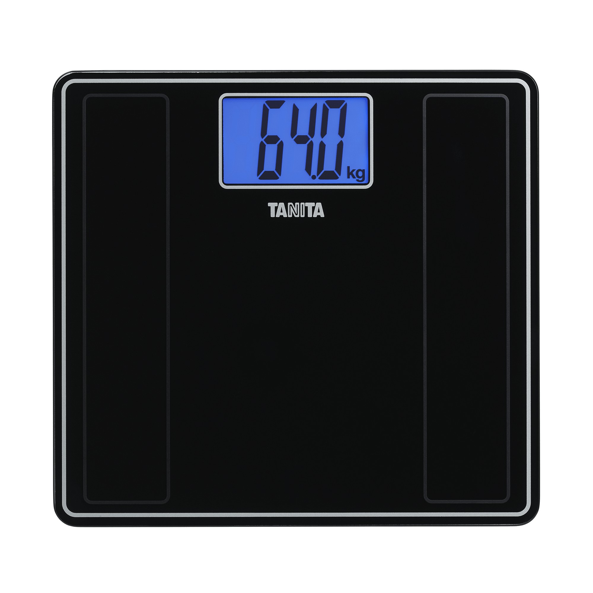 משקל דיגיטלי ביתי TANITA HD-382 HD382MK36