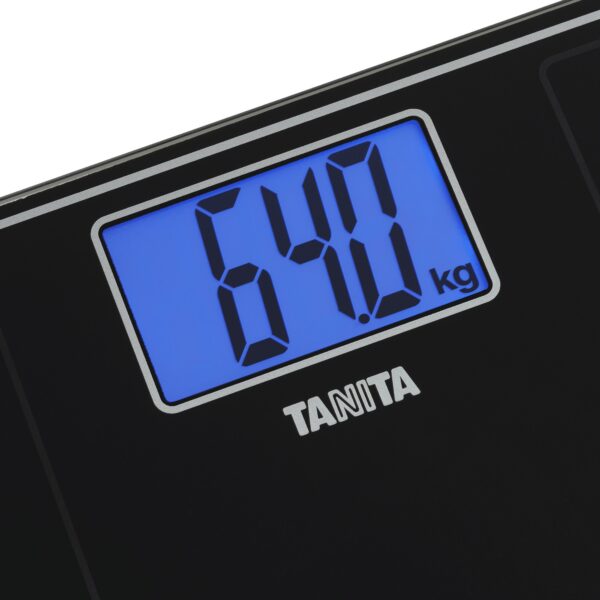 משקל דיגיטלי ביתי TANITA HD-382 HD382MK36