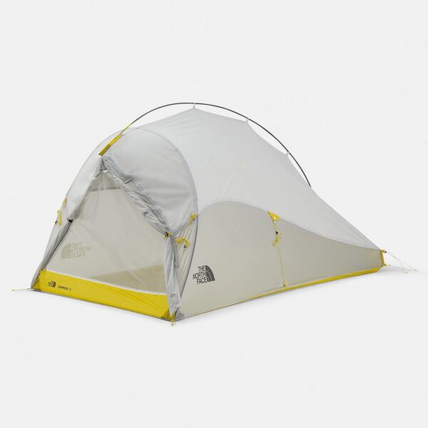 אוהל אולטרה-קל Tadpole SL 2 The North Face