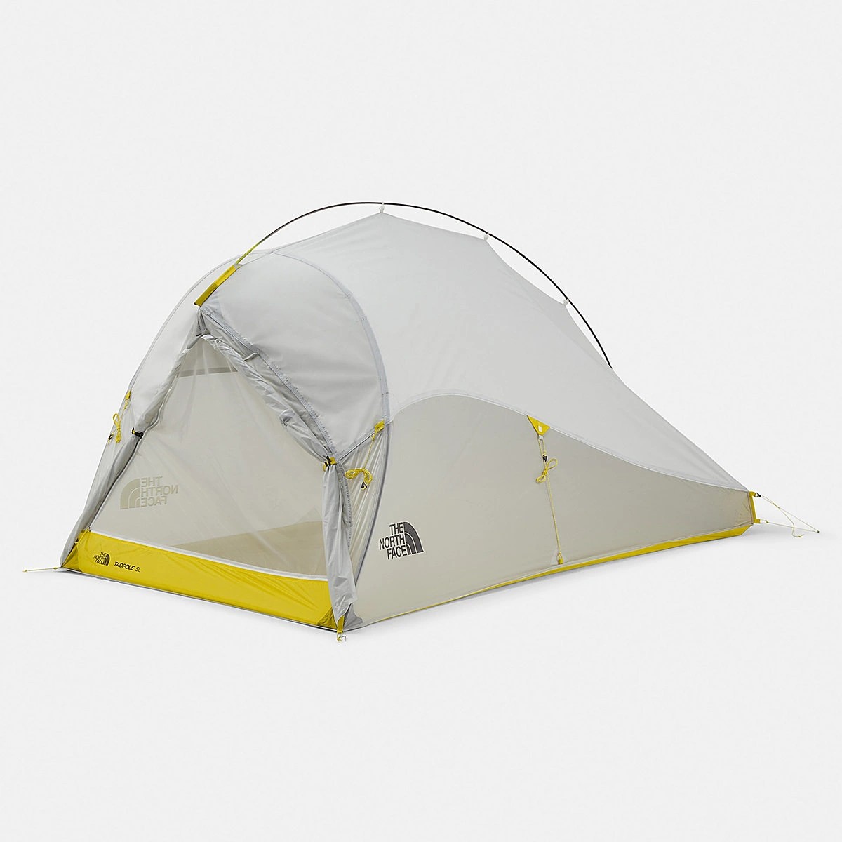 אוהל אולטרה-קל Tadpole SL 2 The North Face