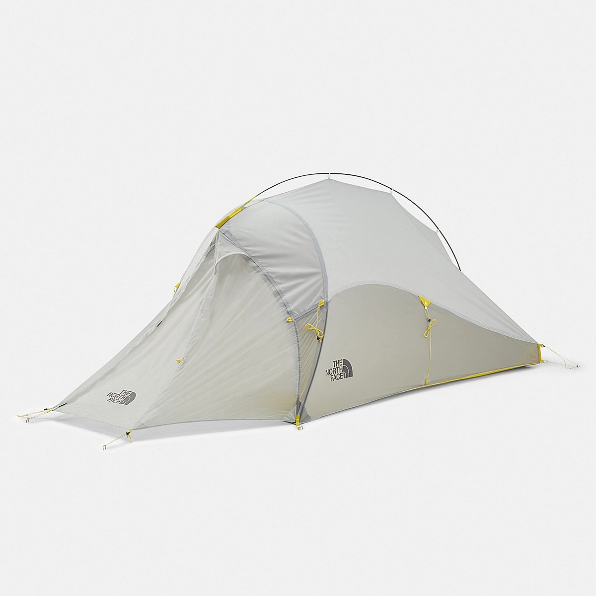 אוהל אולטרה-קל Tadpole SL 2 The North Face – תמונה 2
