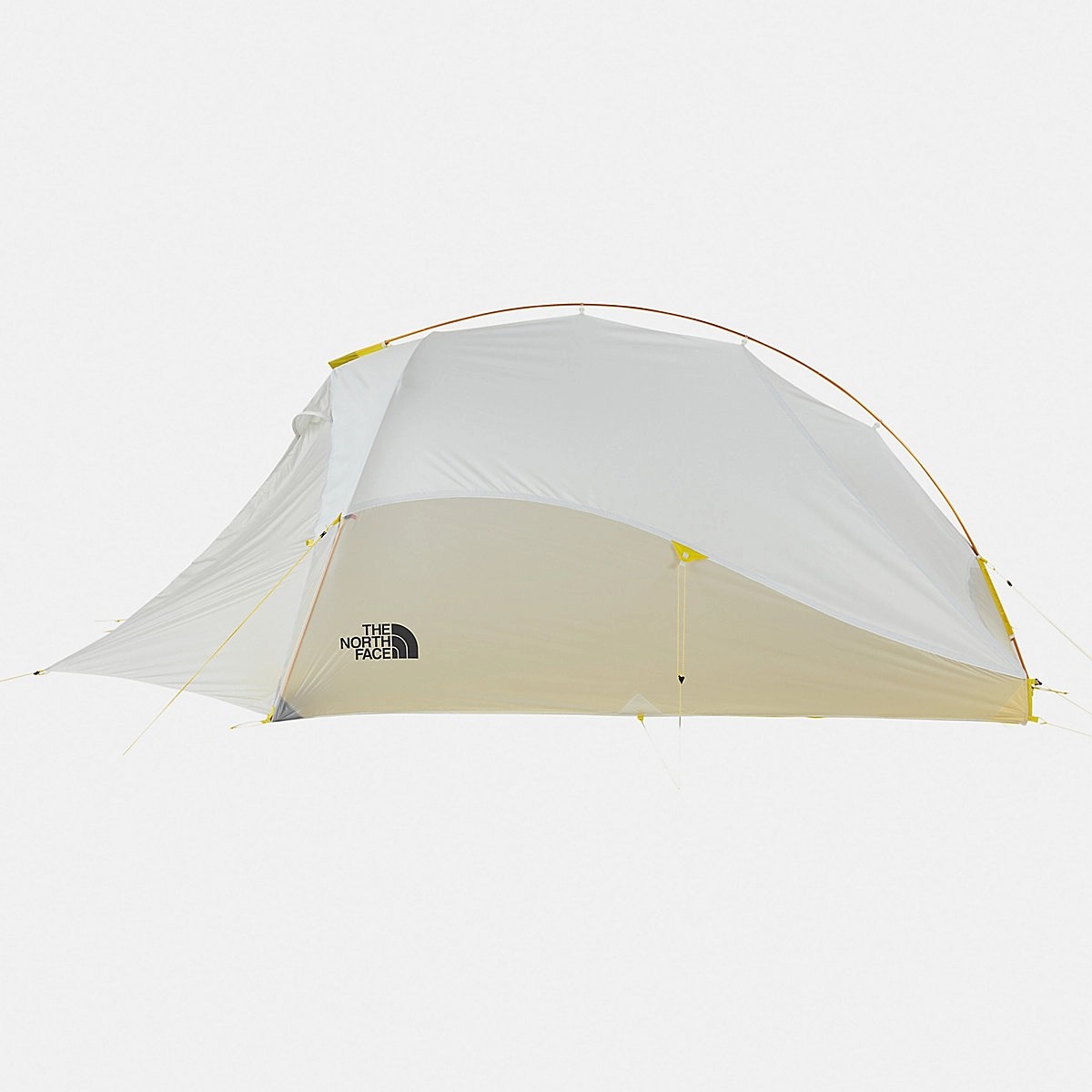 אוהל אולטרה-קל Tadpole SL 2 The North Face – תמונה 3
