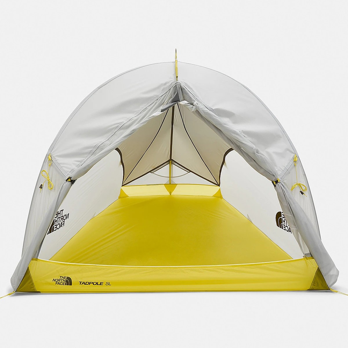 אוהל אולטרה-קל Tadpole SL 2 The North Face – תמונה 5