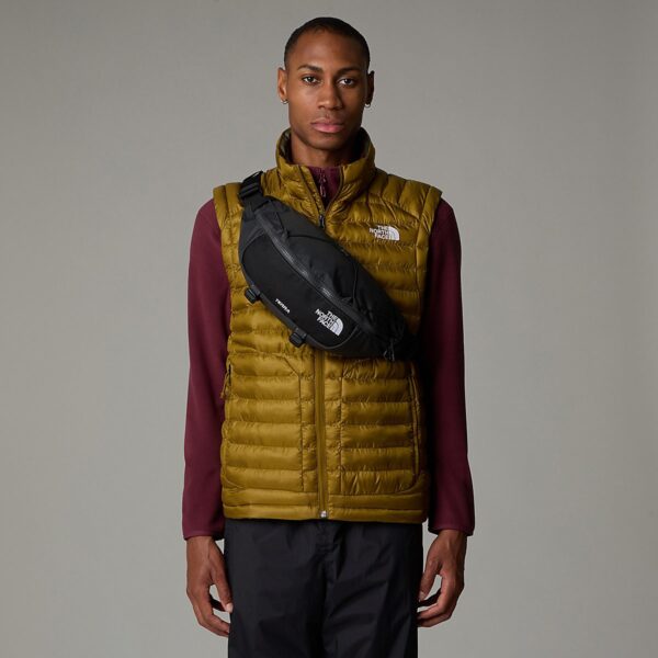 פאוץ’ טיולים Terra Lumbar 6L The North Face