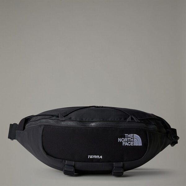 פאוץ’ טיולים Terra Lumbar 6L The North Face