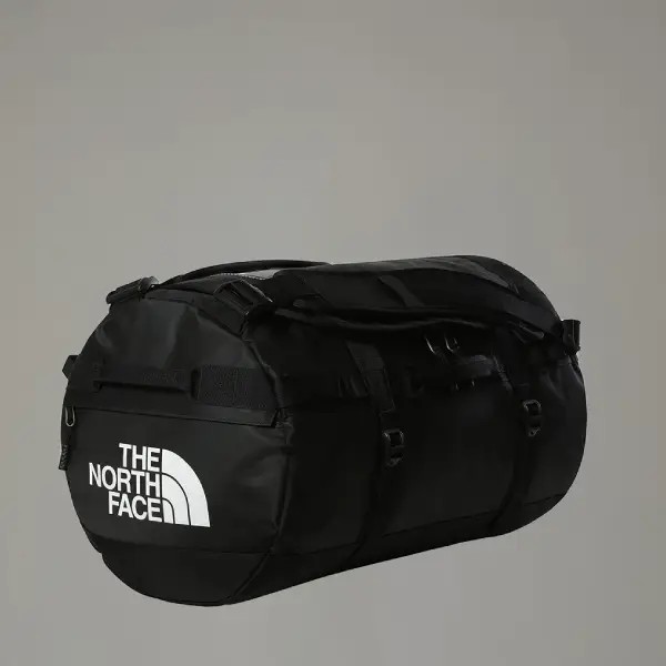 תיק נסיעות Base Camp Duffel S 50L The North Face