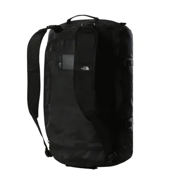 תיק נסיעות Base Camp Duffel S 50L The North Face