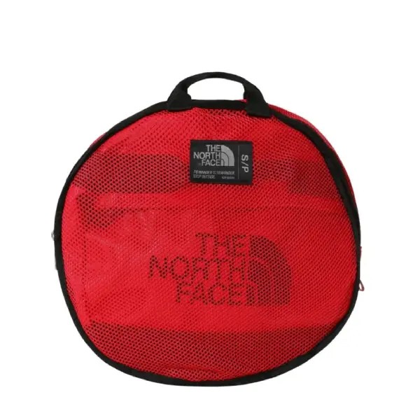 תיק נסיעות Base Camp Duffel S 50L The North Face – תמונה 7