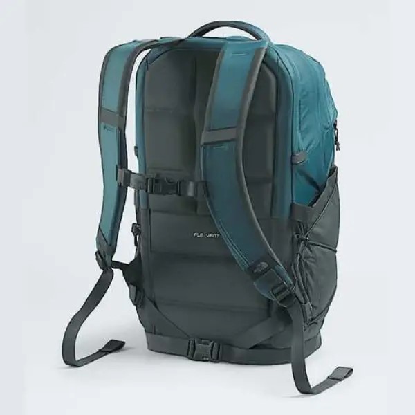 תיק גב Borealis 28L The North Face – תמונה 14