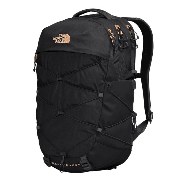 תיק גב לנשים Borealis Luxe 27L The North Face