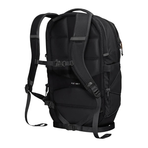 תיק גב לנשים Borealis Luxe 27L The North Face – תמונה 3