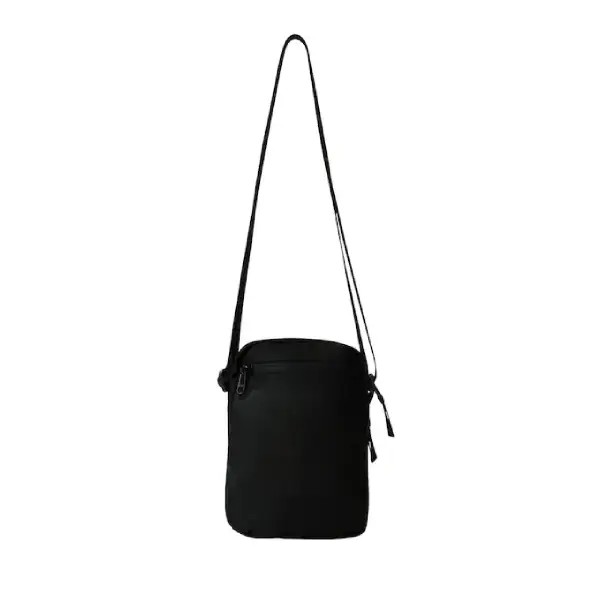תיק צד Jester Crossbody 2.3L The North Face – תמונה 2