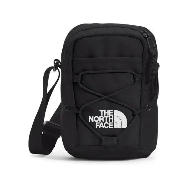 תיק צד Jester Crossbody 2.3L The North Face – תמונה 3