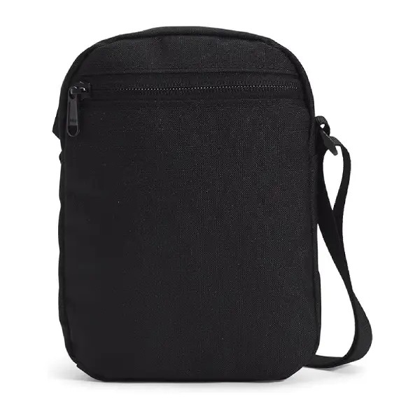 תיק צד Jester Crossbody 2.3L The North Face – תמונה 4