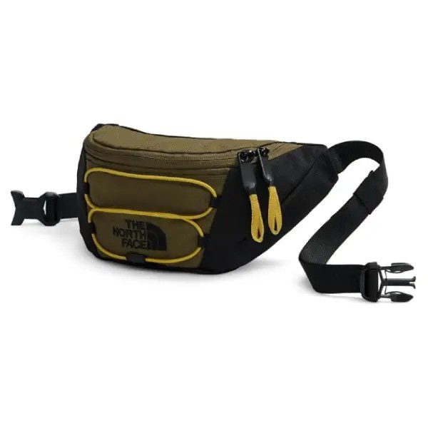 פאוץ' מותניים Jester Lumbar 2.2L The North Face – תמונה 6