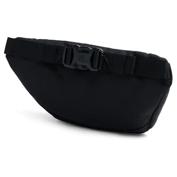 פאוץ' מותניים Jester Lumbar 2.2L The North Face – תמונה 7