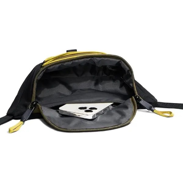 פאוץ' מותניים Jester Lumbar 2.2L The North Face – תמונה 8