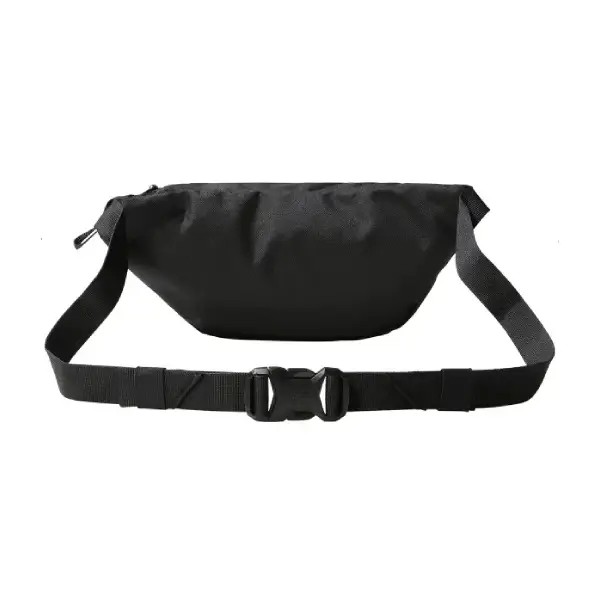 פאוץ' מותניים Jester Lumbar 2.2L The North Face – תמונה 2