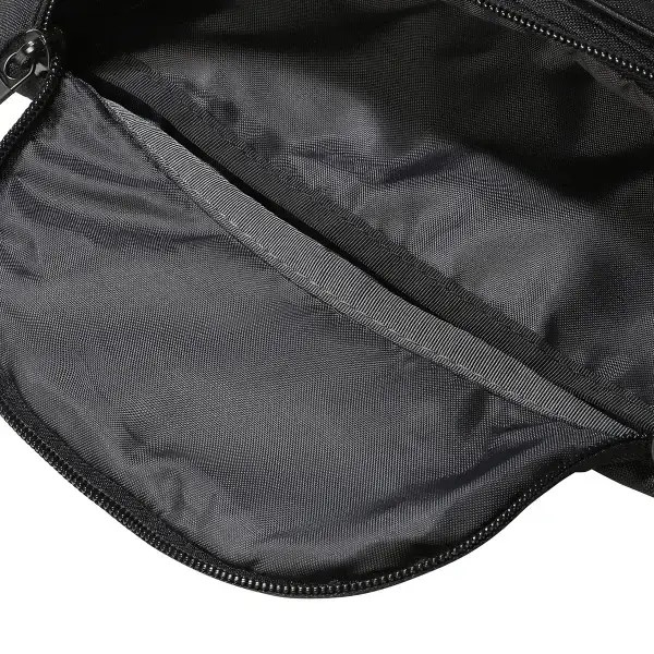 פאוץ' מותניים Jester Lumbar 2.2L The North Face – תמונה 3