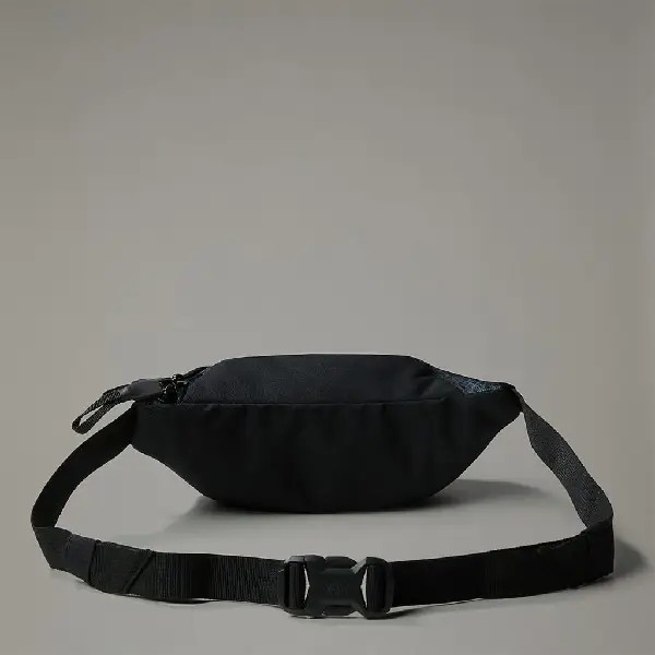 פאוץ' מותניים Jester Lumbar 2.2L The North Face – תמונה 5